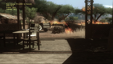 450x253  49 KB. Big one: 1500x844  461 KB