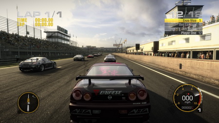 450x253  49 KB. Big one: 1500x844  360 KB