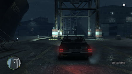 450x253  30 KB. Big one: 1500x844  250 KB