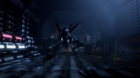 450x253  32 KB. Big one: 1500x844  258 KB