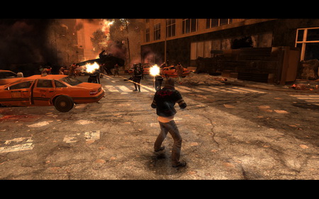 450x281  55 KB. Big one: 1500x938  485 KB