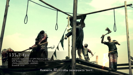 450x253  45 KB. Big one: 1500x844  316 KB