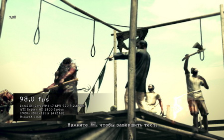 450x281  45 KB. Big one: 1500x938  305 KB