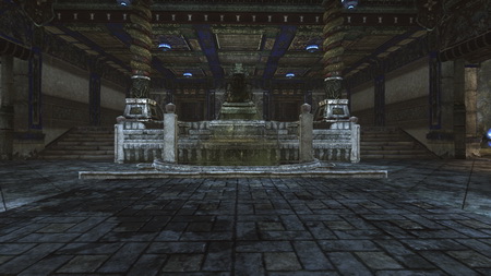 450x253  47 KB. Big one: 1500x844  421 KB