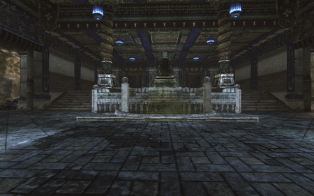 450x281  51 KB. Big one: 1500x938  474 KB