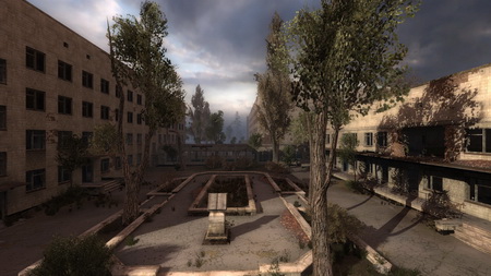 450x253  52 KB. Big one: 1500x844  479 KB