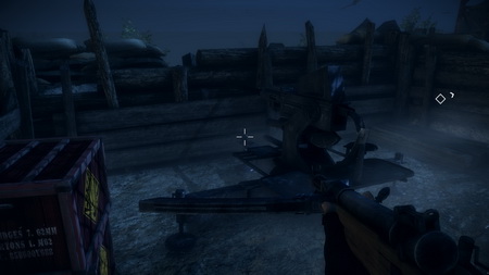 450x253  29 KB. Big one: 1500x844  245 KB