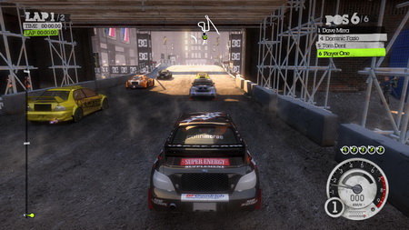 450x253  53 KB. Big one: 1500x844  473 KB