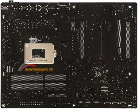 450x358  45 KB. Big one: 1500x1194  363 KB