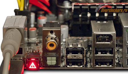 450x261  35 KB. Big one: 1500x870  331 KB
