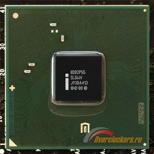 300x300  21 KB. Big one: 600x600  75 KB