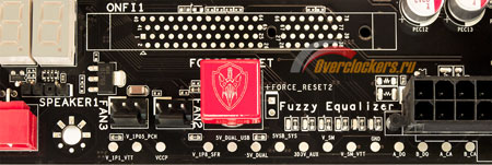 450x151  32 KB. Big one: 1500x502  233 KB
