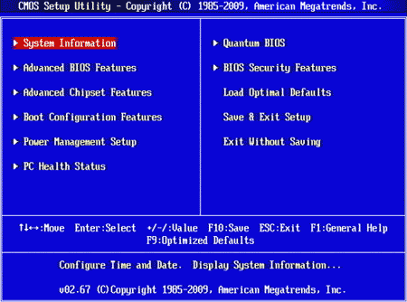 450x334  16 KB