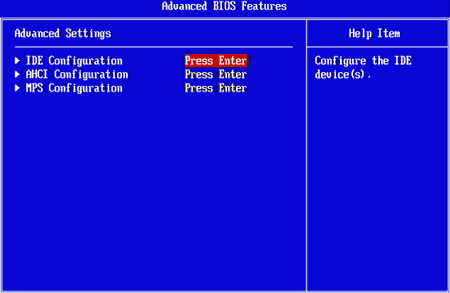 450x293  32 KB