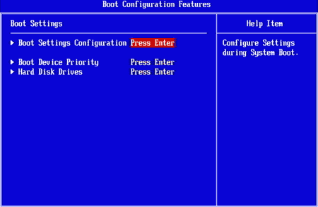 450x293  18 KB