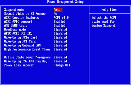 450x293  15 KB
