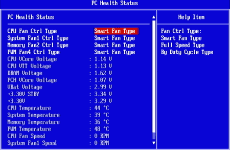 450x293  32 KB