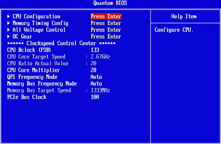 450x293  12 KB