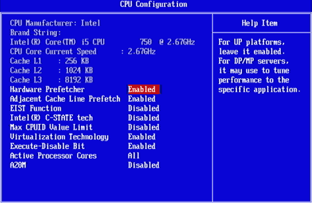 450x293  15 KB
