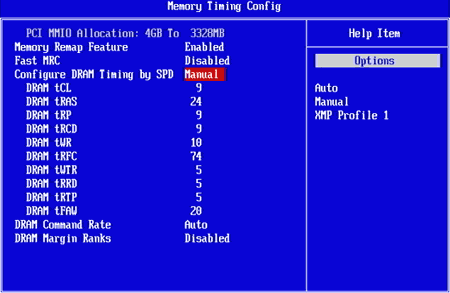 450x293  16 KB