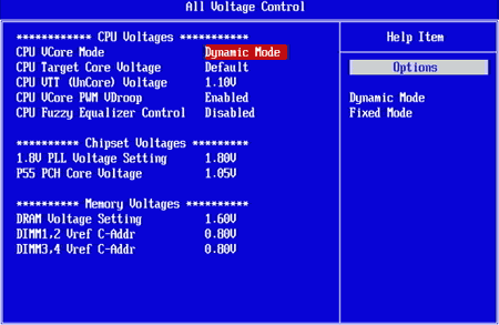 450x293  12 KB