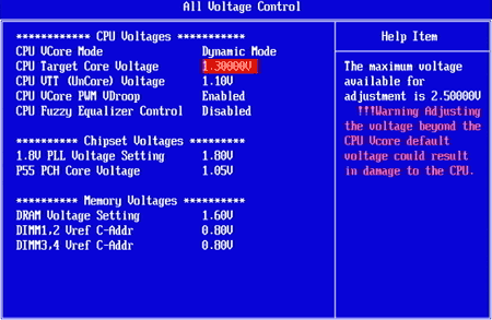 450x293  29 KB