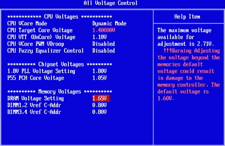 450x293  21 KB