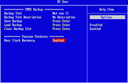450x293  9 KB