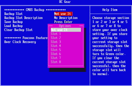 450x293  39 KB
