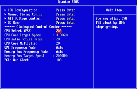450x293  21 KB