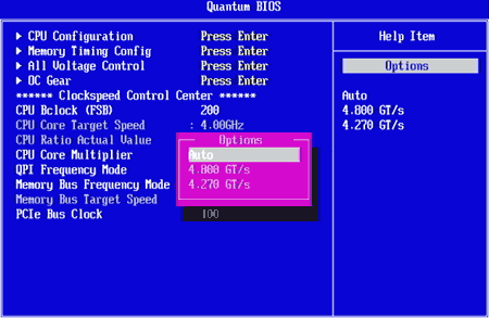 450x293  20 KB