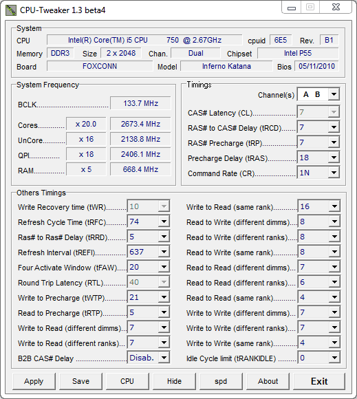 519x580  16 KB