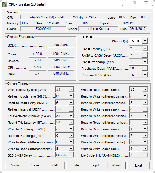 519x580  16 KB