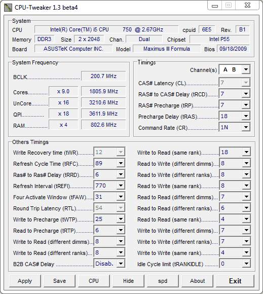 519x580  15 KB