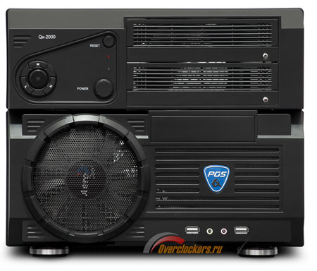 450x384  35 KB. Big one: 1500x1281  316 KB