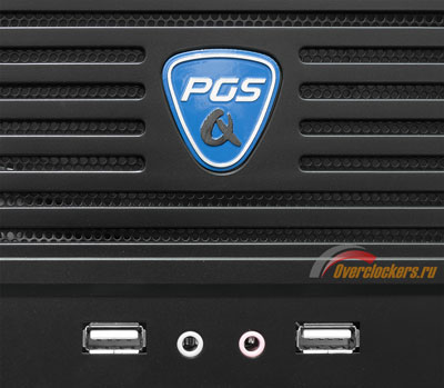 400x349  28 KB. Big one: 1500x1309  387 KB