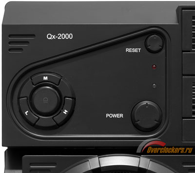 400x355  21 KB. Big one: 1500x1331  238 KB