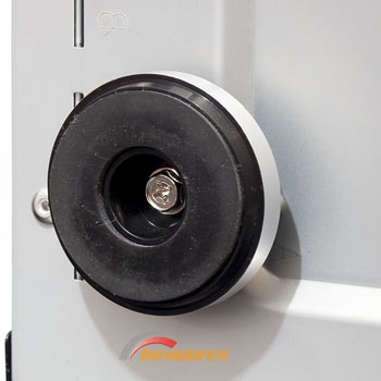 350x350  18 KB. Big one: 1500x1500  311 KB