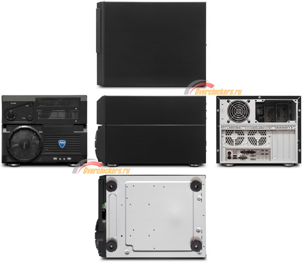 600x523  33 KB. Big one: 2500x2180  352 KB