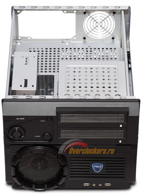 300x392  26 KB. Big one: 1148x1500  231 KB