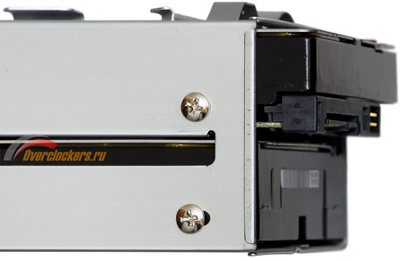 450x293  18 KB. Big one: 1500x978  160 KB