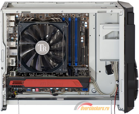 450x369  48 KB. Big one: 1500x1231  370 KB