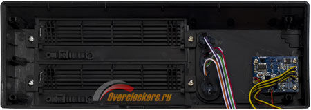 450x160  18 KB. Big one: 1500x532  125 KB