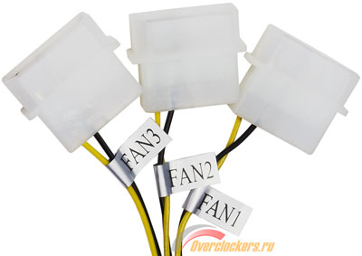 400x283  16 KB. Big one: 1000x707  60 KB