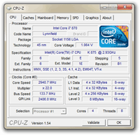 200x193  12 KB. Big one: 448x433  43 KB