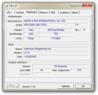 200x193  26 KB. Big one: 448x433  28 KB