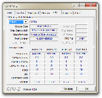 200x193  10 KB. Big one: 448x433  12 KB