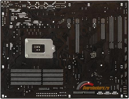 450x348  43 KB. Big one: 1500x1161  407 KB