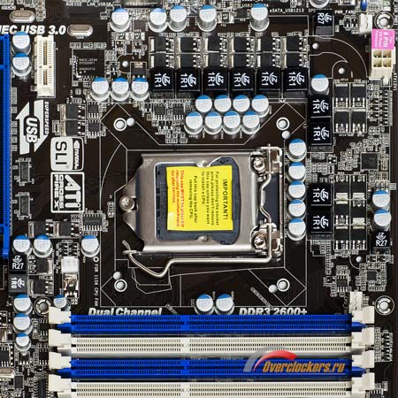 450x450  66 KB. Big one: 1500x1500  532 KB