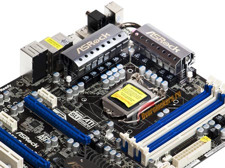 450x336  48 KB. Big one: 1500x1119  374 KB